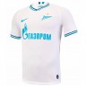Футбольная футболка Zenit Гостевая 2019/20 2XL(52)