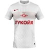 Форма Spartak Гостевая 2014/15 5XL(60)