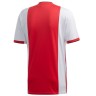 Футбольная футболка для детей Ajax Домашняя 2019/20 L (рост 140 см)