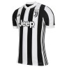 Форма Juventus Домашняя 2017/18 5XL(60)