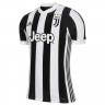 Форма Juventus Домашняя 2017/18 XL(50)