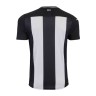 Футбольная футболка для детей Newcastle United Домашняя 2019/20 L (рост 140 см)