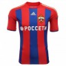 Форма CSKA Moscow Домашняя 2014/15 M(46)